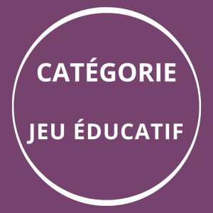 Jeu Éducatif